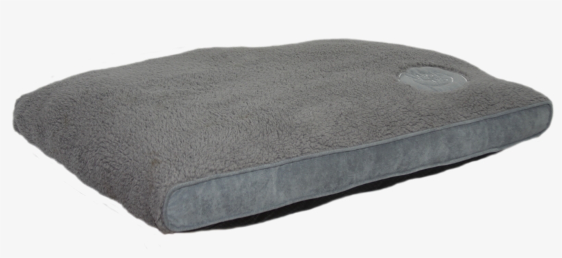 Wool, transparent png #5429047