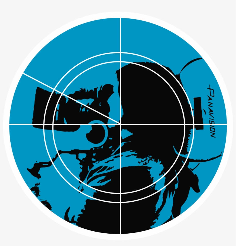 Women - Circle, transparent png #5429239