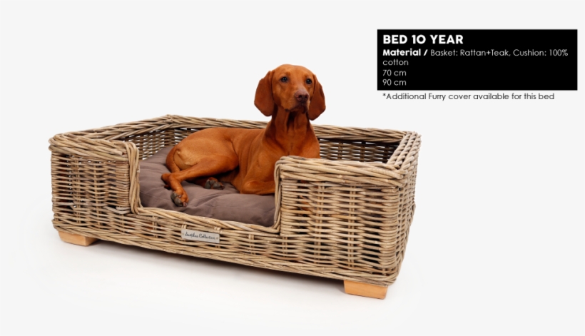 The Natural Woven Collection Is Completely Handmade - Rattan, transparent png #5429240