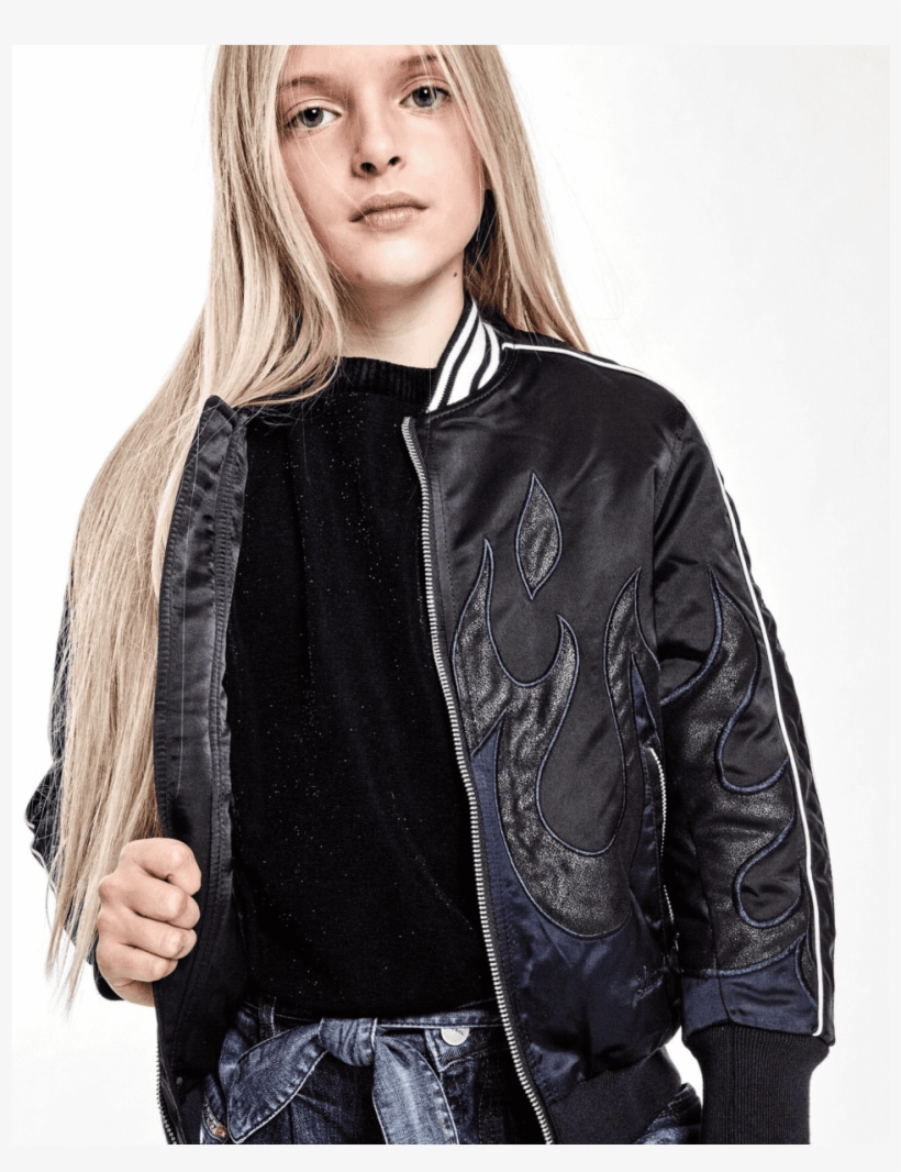 Jacket, transparent png #5429361