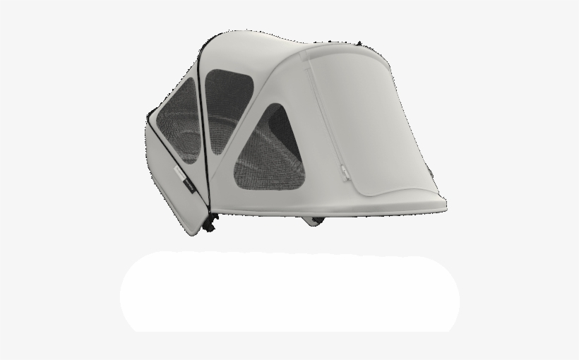 Yjds Womens Halloween Witch Hat Semi Opaque Halloanh5573 - North Rhine-westphalia, transparent png #5429428