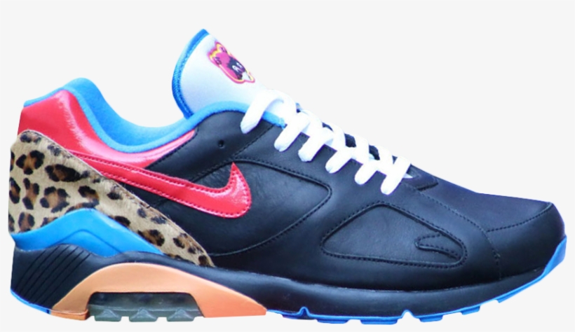 Kanye Bear Png, transparent png #5429488