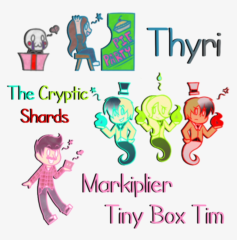 Chibi Doodles - Cartoon, transparent png #5429545