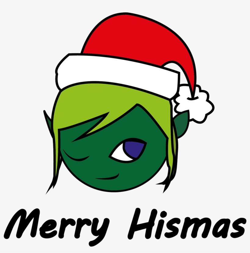 0 Replies 0 Retweets 2 Likes, transparent png #5429555