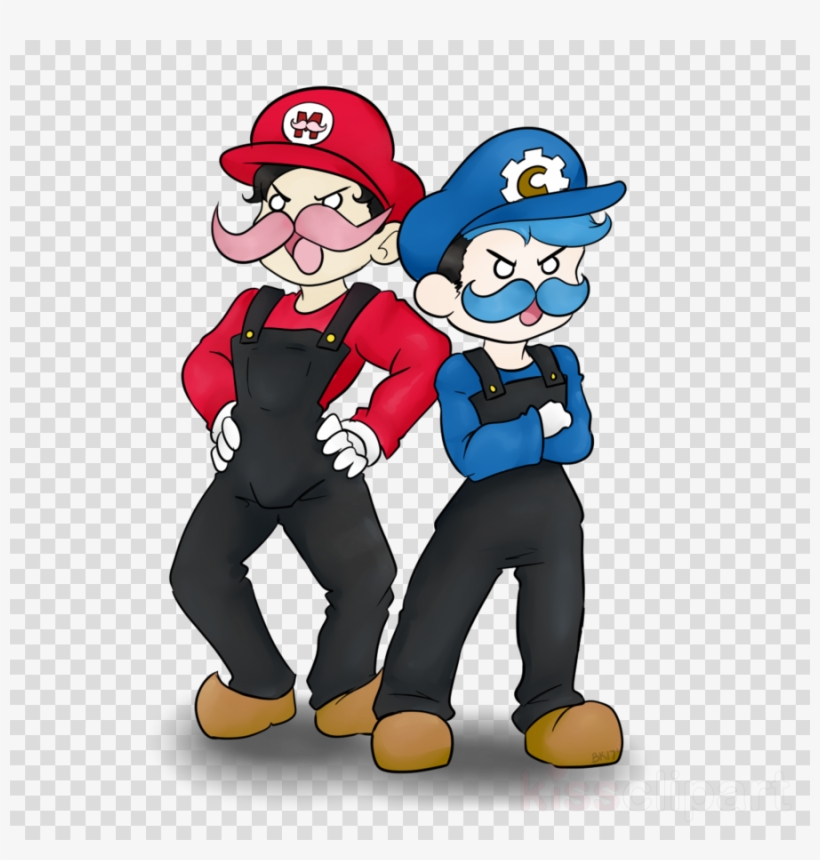 Markiplier Png, transparent png #5429599
