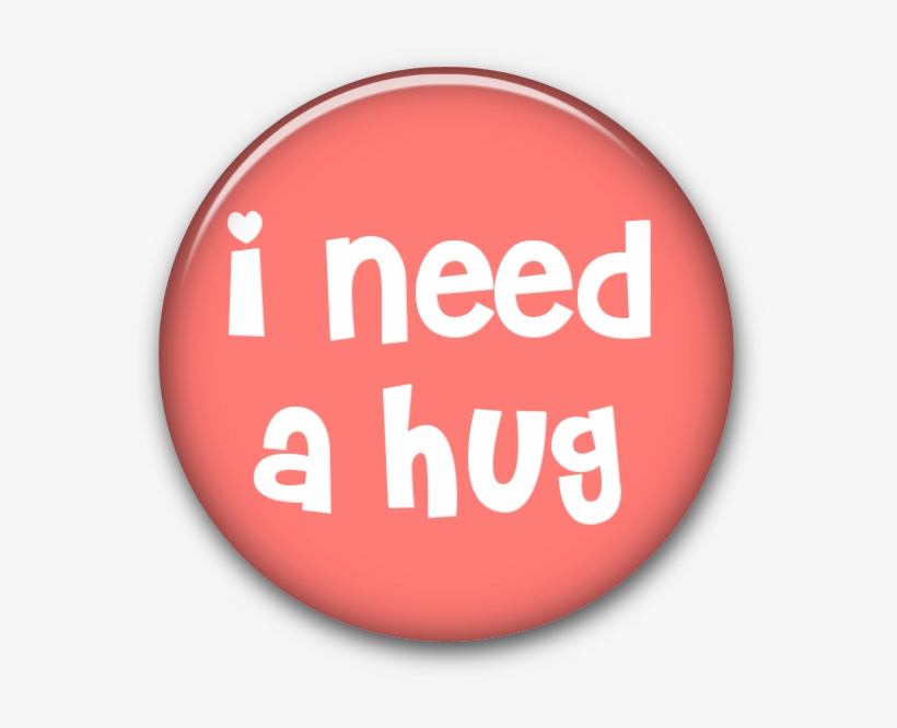 0 B4e7d 8cfff3a Orig - Love, transparent png #5429665