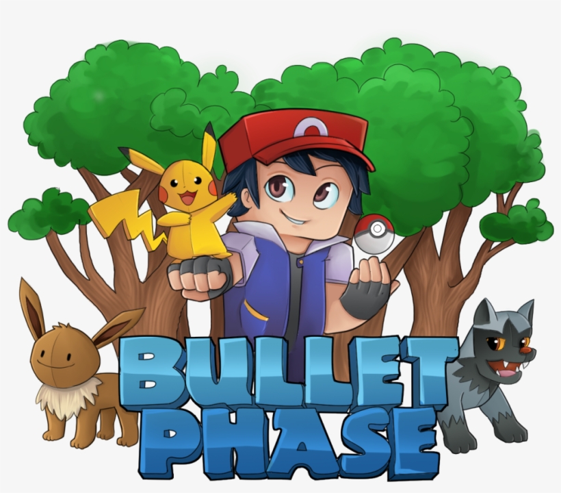 Minecraft, transparent png #5429950