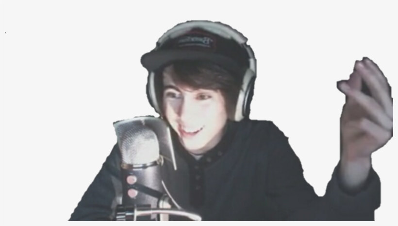 Png-trash Leafyishere/calvin Vail Png's Pt - Leafyishere, transparent png #5430005