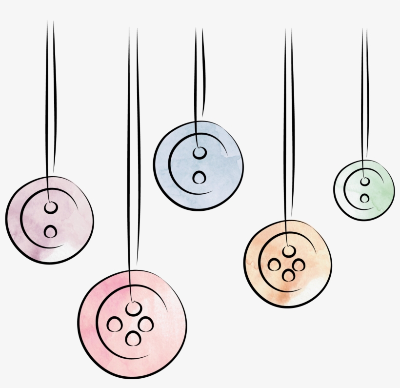 Pin It On Pinterest - Knitting, transparent png #5430064