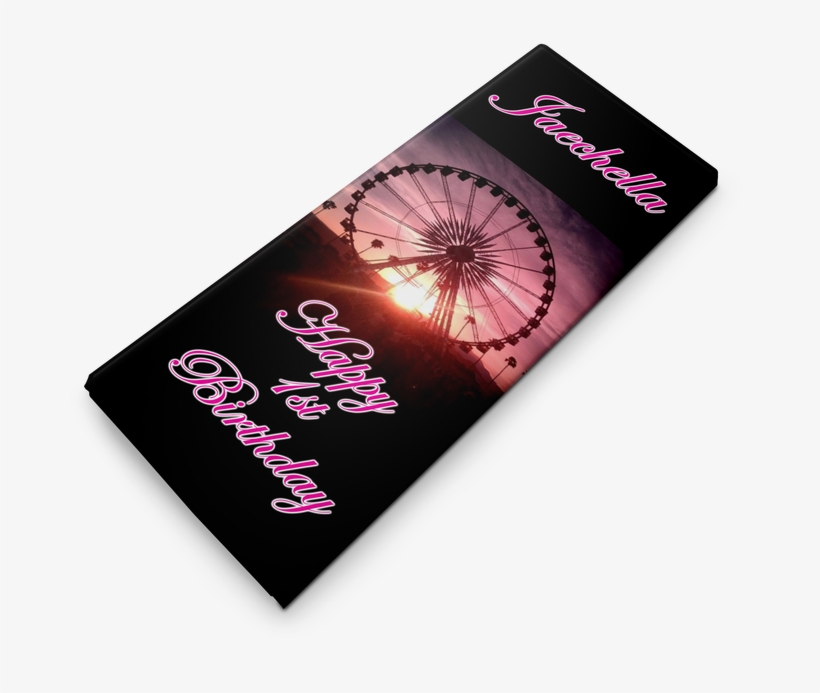 Pause - Fireworks, transparent png #5430065