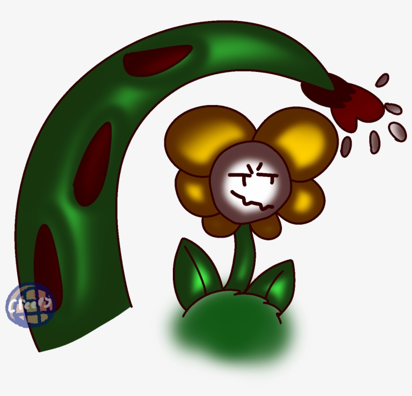 Log In To Report Abuse, transparent png #5430186