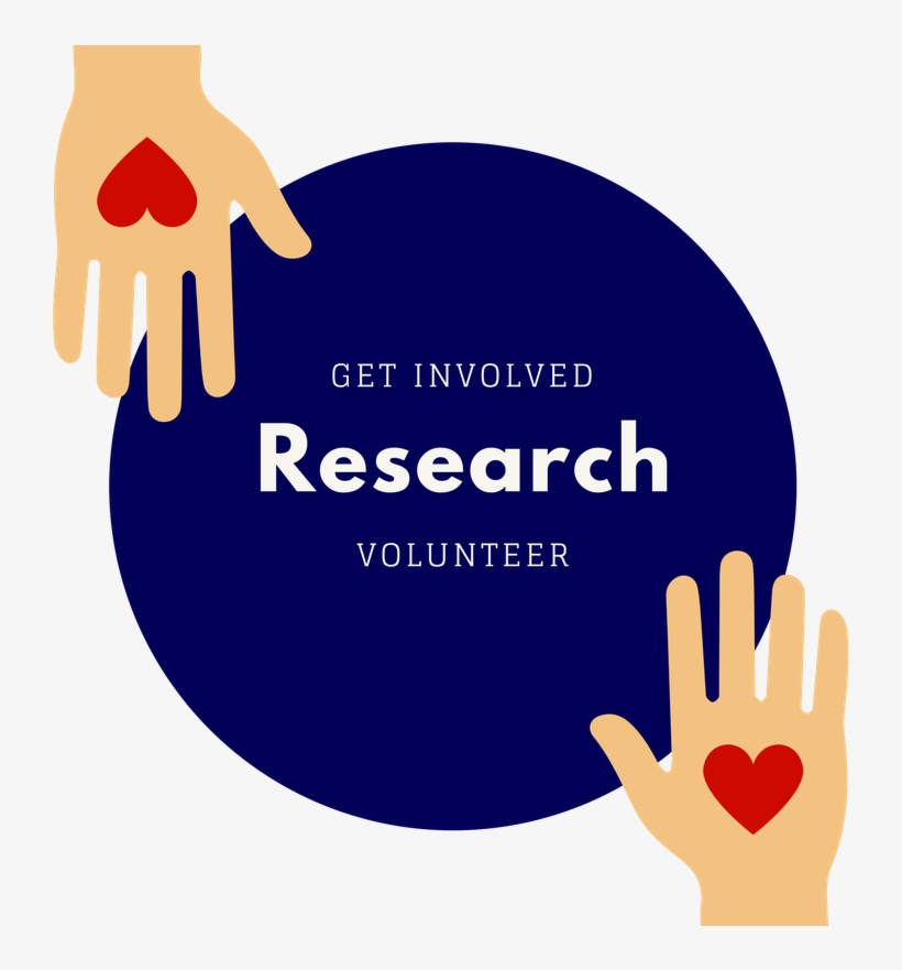 Pin It On Pinterest - Medicine, transparent png #5430240