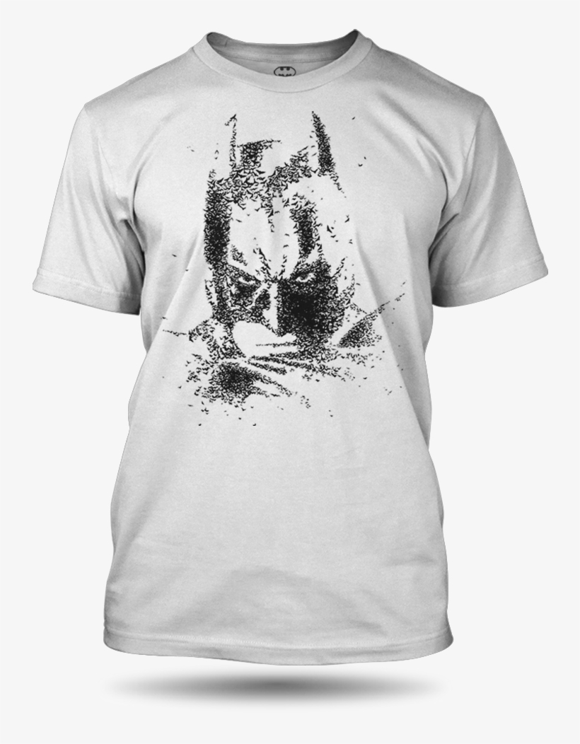 Frank Sinatra T Shirt, transparent png #5430377