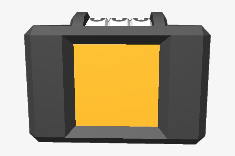 It's Also For A Donation For Something, transparent png #5430378