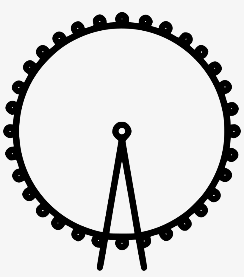 Eye Svg Png Icon Free Download Onlinewebfonts - Kallappanna Awade Ichalkaranji Janata Sahakari Bank, transparent png #5430442