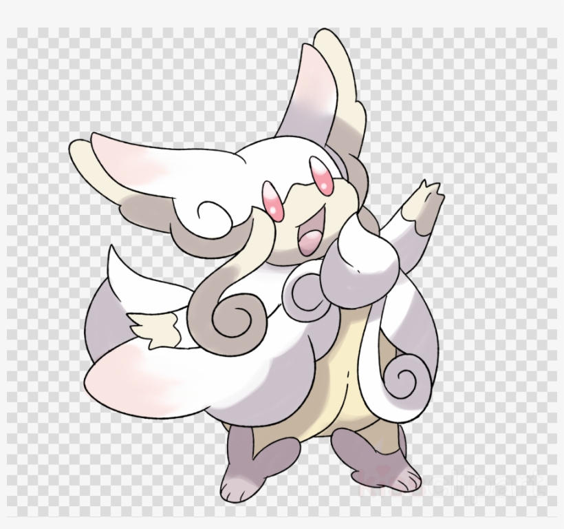 Espeon Clipart Cat Pokémon Universe Audino - Audino, transparent png #5430721