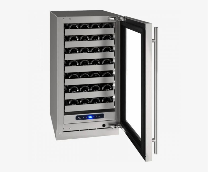 Share, transparent png #5430722