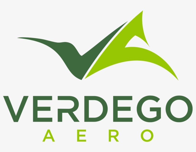 Lindberg Verdego Aero Flying Taxi - Midwest Automotive Designs Logo, transparent png #5430772