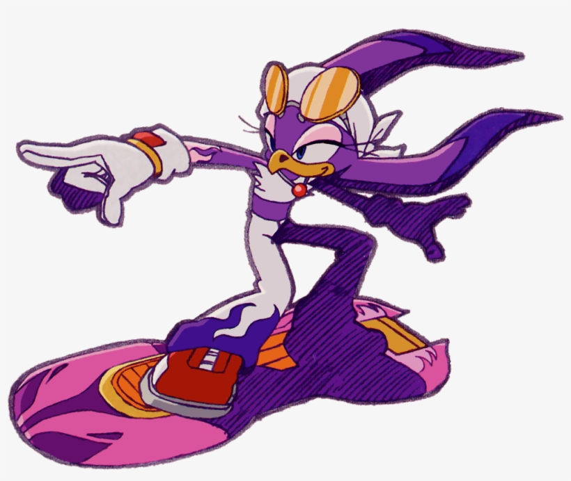 Wave 4, transparent png #5430775