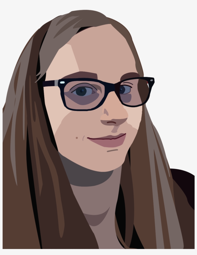 Draw Yourself - Drawing, transparent png #5430847