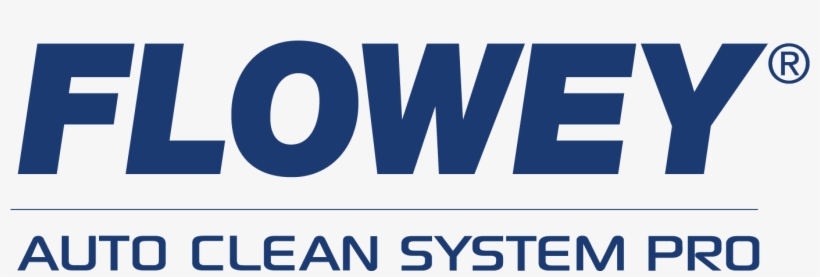 Logo Cds - Flowey Luxembourg, transparent png #5430922