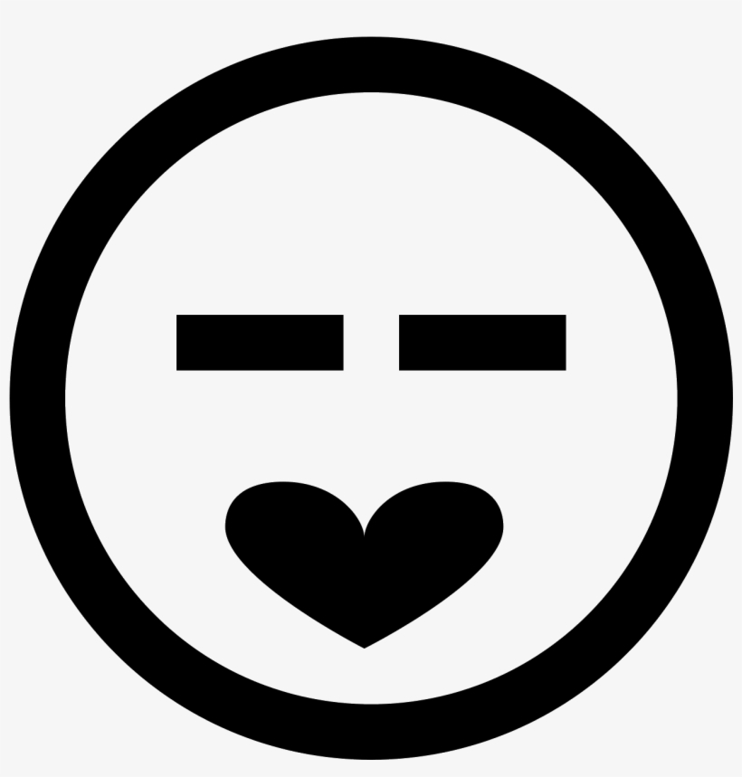 This Is A Circle - Icon, transparent png #5430993