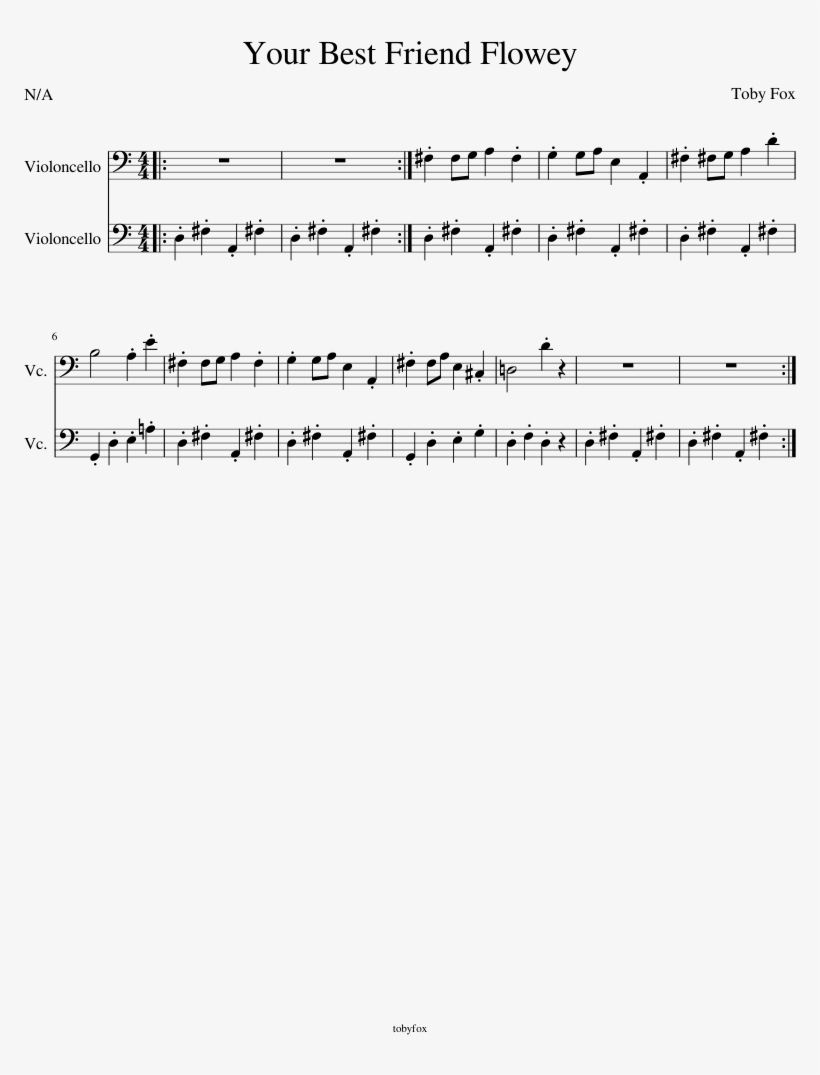 Print - Document, transparent png #5430996