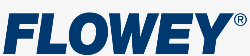 Logo Carwash - Flowey Luxembourg, transparent png #5431067