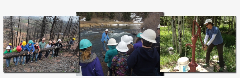 Educationban-1 - Vacation, transparent png #5431068