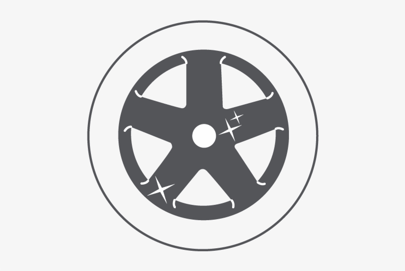 Jante2018 02 212018 02 21https - Wheel, transparent png #5431156