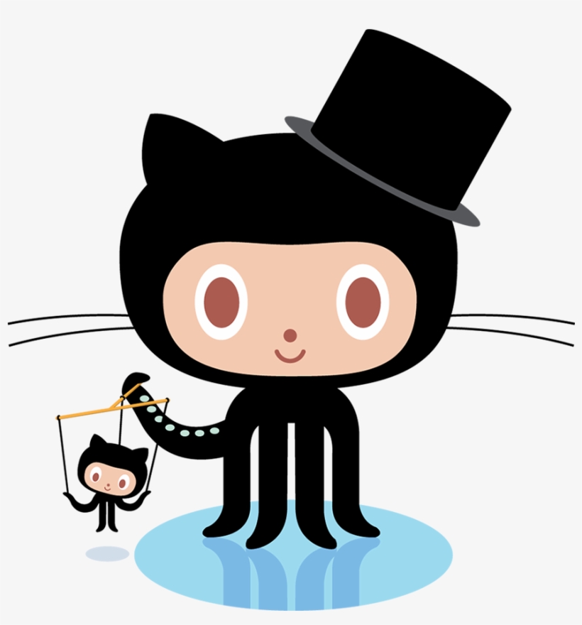 Puppeteer, transparent png #5431158