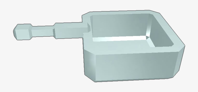 Can You Make Nutshells Of These People For My New Movie - Trowel, transparent png #5431206