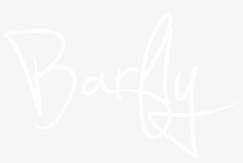 Sketch, transparent png #5431321