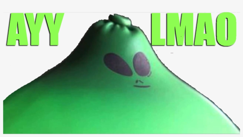 ×, transparent png #5431322
