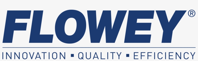 Logo Carwash - Flowey Products Logo, transparent png #5431384