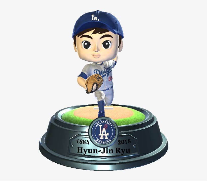 Figurine, transparent png #5431433
