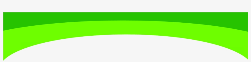 Image Outline Invert - Flag, transparent png #5431559