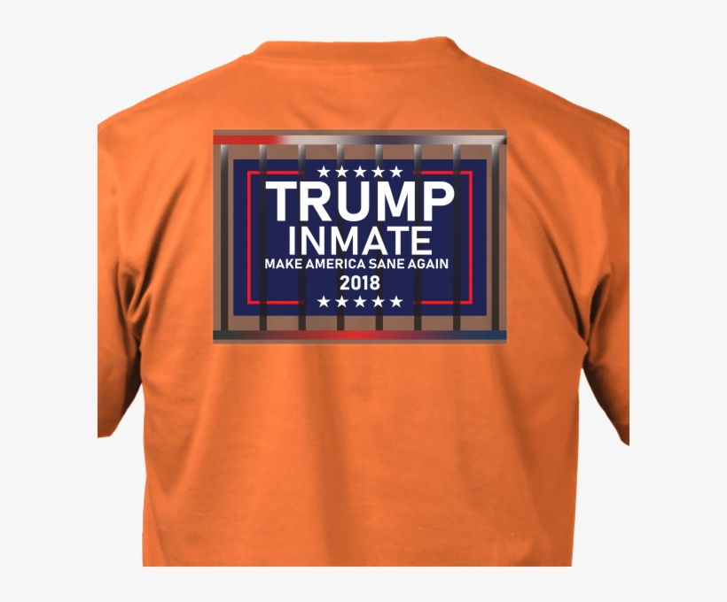 Trump Is Toast - Outkast, transparent png #5431626