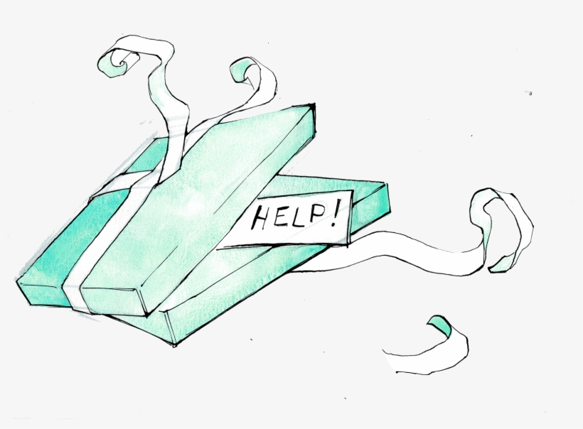 Melania Trump - Illustration, transparent png #5431682