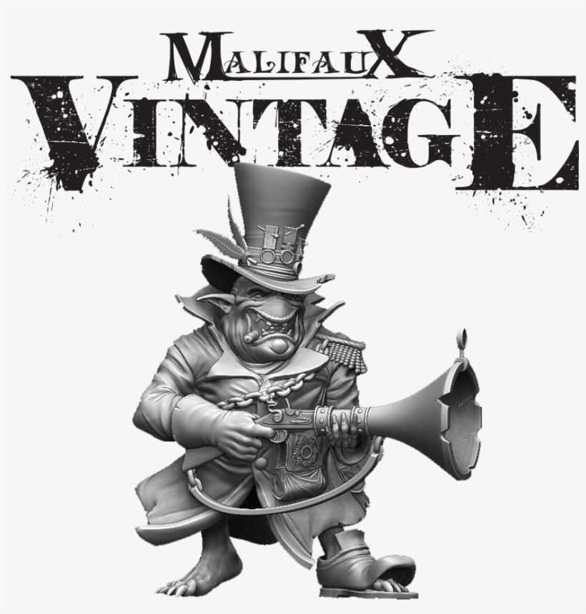 Som'er Teeth Jones, transparent png #5431687