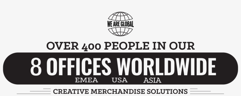 Promotional Merchandise - Blue, transparent png #5431744