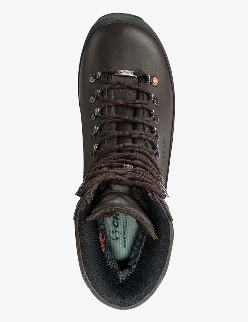 Men's Crispi Wild Rock Gtx Insulated Hunting, transparent png #5431750