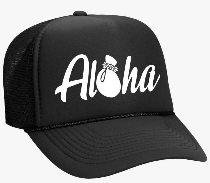 Blank Hat Png, transparent png #5431811