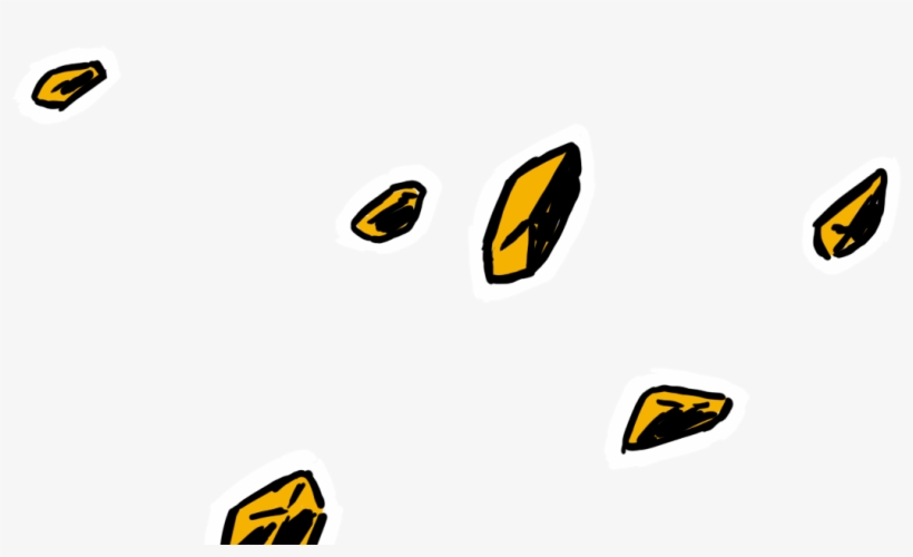 Chris Carfolite - “ - Moths And Butterflies, transparent png #5431817