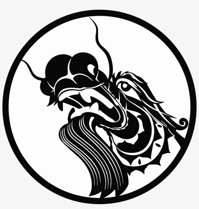 Schools Jissen Kobudo Jinenkanjissen Kobudo Jinenkan, transparent png #5431930