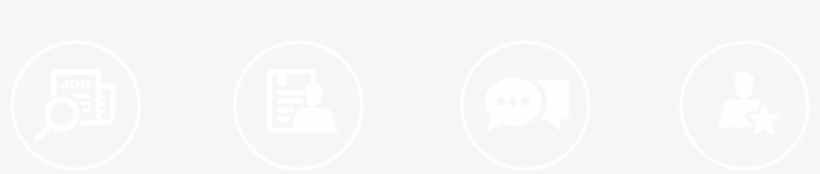 We're Hiring - Information, transparent png #5432078