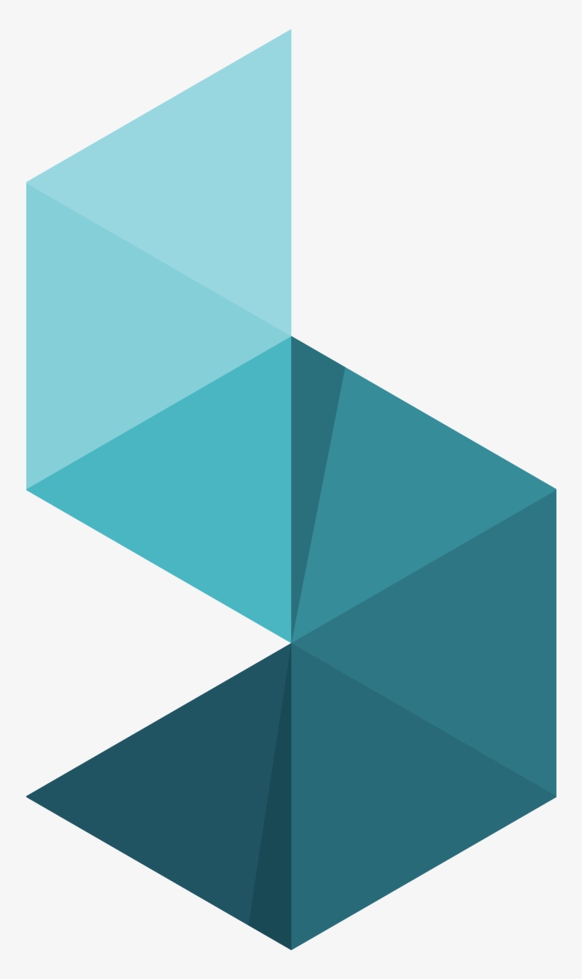 Builders Refuge - Builders Refuge Logo, transparent png #5432166