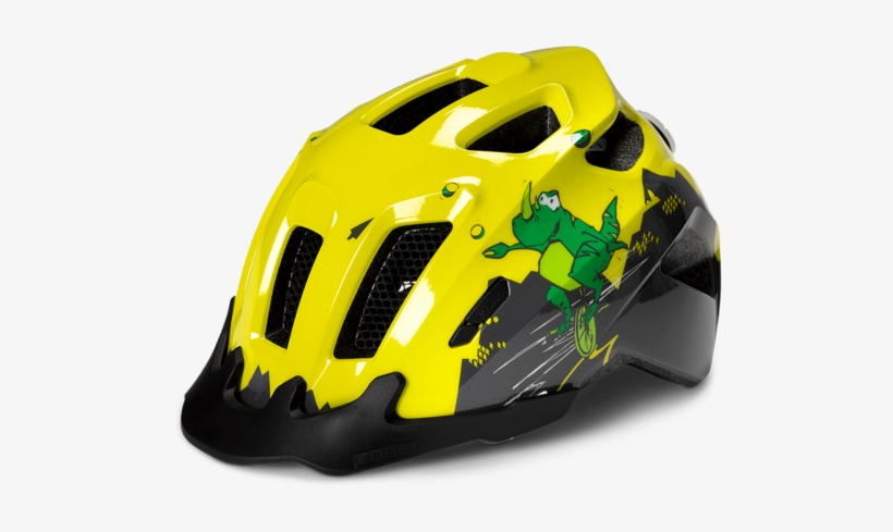Helmet, transparent png #5432366