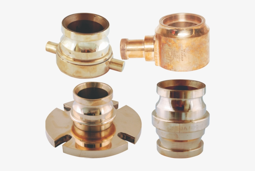 Blank-caps - Firefighting, transparent png #5432441