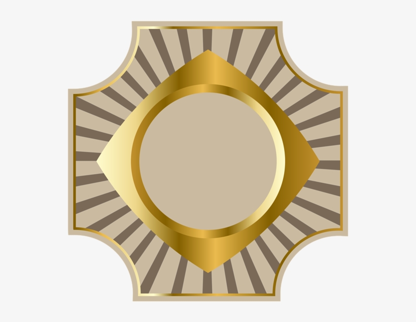 Vector Royalty Free Bulletin Clipart Bulletin Board - Kazakhstan, transparent png #5432509